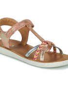 Shoo Pom Pantofi GOA SALOME