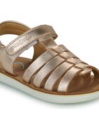 Shoo Pom Pantofi GOA SPART