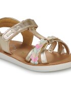 Shoo Pom Pantofi GOA TRESSE LOVE