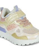 Shoo Pom Pantofi JOGGY SCRATCH