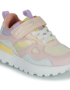 Shoo Pom Pantofi JOGGY SCRATCH