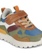 Shoo Pom Pantofi JOGGY SCRATCH