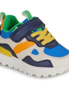 Shoo Pom Pantofi JOGGY SCRATCH