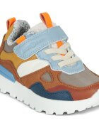 Shoo Pom Pantofi JOGGY SCRATCH
