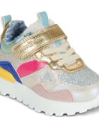 Shoo Pom Pantofi JOGGY SCRATCH