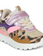 Shoo Pom Pantofi JOGGY SCRATCH