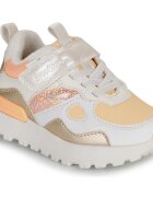 Shoo Pom Pantofi JOGGY SCRATCH
