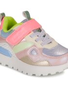 Shoo Pom Pantofi JOGGY SCRATCH