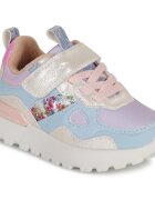 Shoo Pom Pantofi JOGGY SCRATCH
