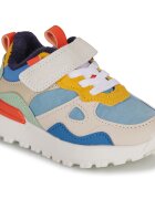 Shoo Pom Pantofi JOGGY SCRATCH