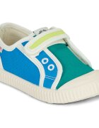 Shoo Pom Pantofi JUJU EASY