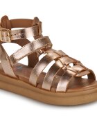 Shoo Pom Pantofi MAXIMUS TOP