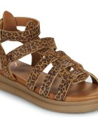 Shoo Pom Pantofi MAXIMUS TOP