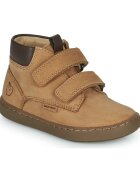 Shoo Pom Pantofi PLAY DESERT SCRATCH