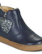 Shoo Pom Pantofi PLAY NEW APPLE