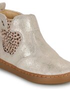 Shoo Pom Pantofi PLAY NEW APPLE