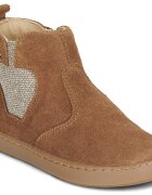 Shoo Pom Pantofi PLAY NEW APPLE