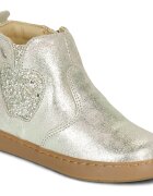 Shoo Pom Pantofi PLAY NEW APPLE