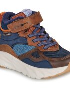 Shoo Pom Pantofi POW DRY TEX