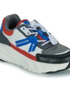 Shoo Pom Pantofi POW SPEED TREK
