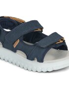 Shoo Pom Pantofi ROLLY BOY SCRATCH