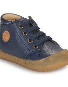 Shoo Pom Pantofi SCHMILBLICK ZIP LACE