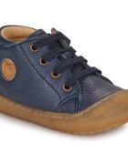 Shoo Pom Pantofi SCHMILBLICK ZIP LACE