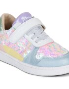 Shoo Pom Pantofi SP KIX LO CONNECT