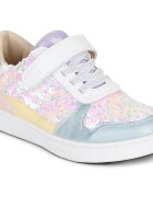 Shoo Pom Pantofi SP KIX LO CONNECT