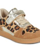 Shoo Pom Pantofi SP KIX LO CONNECT