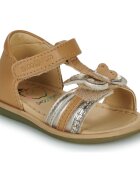 Shoo Pom Pantofi TITY FLY