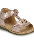 Shoo Pom Pantofi TITY MIAOU