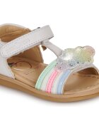 Shoo Pom Pantofi TITY MULTI