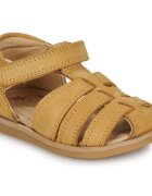 Shoo Pom Pantofi TITY TONTON