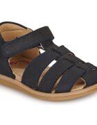 Shoo Pom Pantofi TITY TONTON