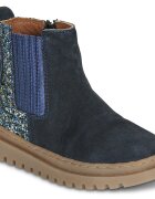 Shoo Pom Pantofi WONDER BOOTS
