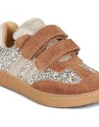 Shoo Pom Pantofi YUZU LO SCRATCH