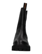 Shooters Pantofi S1116-01
