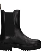 Shooters Pantofi S1116-01