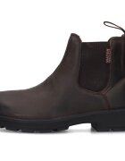 Shooters Pantofi S19132-06