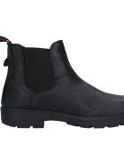 Shooters Pantofi S19132-06