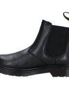 Shooters Pantofi S9026-01