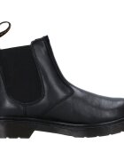 Shooters Pantofi S9026-01