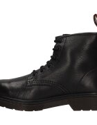 Shooters Pantofi S9859-01