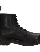 Shooters Pantofi S9859-01