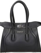 Shop Art Genti SAAF241101