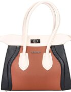 Shop Art Genti SAAF241102