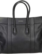 Shop Art Genti SAAF241126