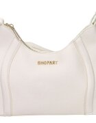 Shop Art Genti SAAF241139