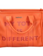 Shop Art Genti SAAF241157